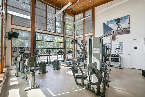 24-6671 121 Street, Surrey, BC 