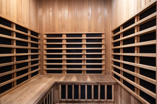 24-6671 121 Street, Surrey, BC 