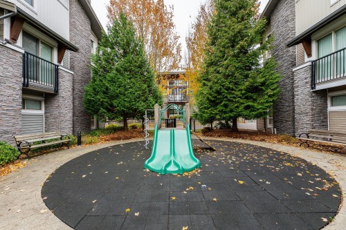 24-6671 121 Street, Surrey, BC 