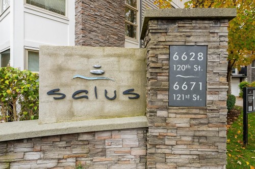 24-6671 121 Street, Surrey, BC 