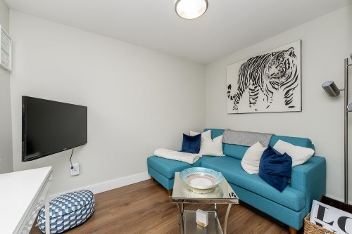 24-6671 121 Street, Surrey, BC 