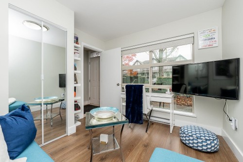 24-6671 121 Street, Surrey, BC 