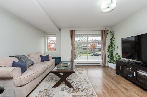 24-6671 121 Street, Surrey, BC 