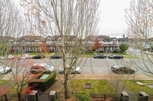 24-6671 121 Street, Surrey, BC 