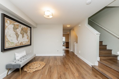 24-6671 121 Street, Surrey, BC 