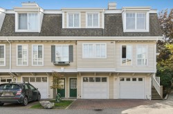 22-8890 Walnut Grove Drive  Langley, BC V1M 3W4