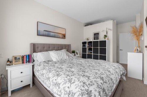 406-2242 Whatcom Road, Abbotsford, BC 