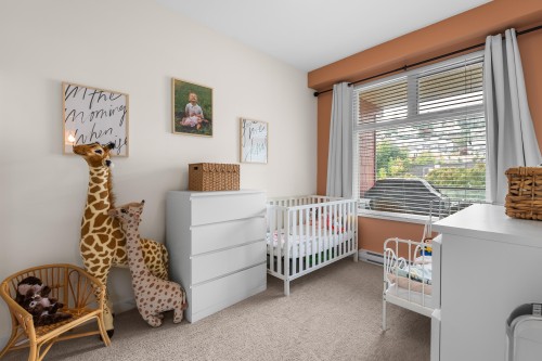 406-2242 Whatcom Road, Abbotsford, BC 