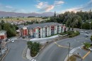 406-2242 Whatcom Road, Abbotsford, BC 