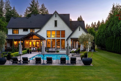 7670 240 Street, Langley, BC 