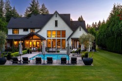 7670 240 Street  Langley, BC V1M 3P9