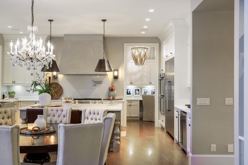 7670 240 Street, Langley, BC 