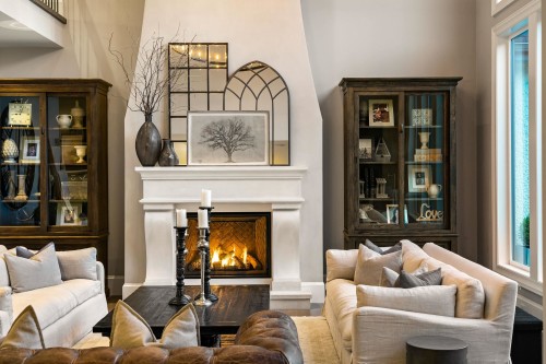 7670 240 Street, Langley, BC 