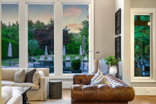 7670 240 Street, Langley, BC 