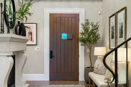 7670 240 Street, Langley, BC 