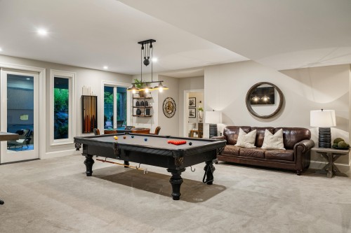 7670 240 Street, Langley, BC 