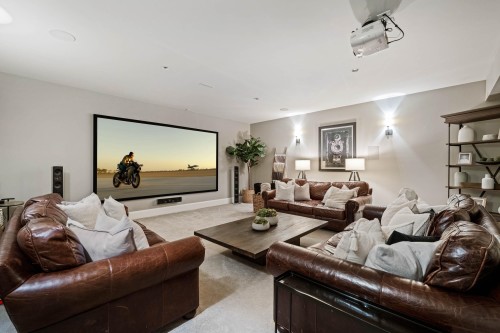 7670 240 Street, Langley, BC 