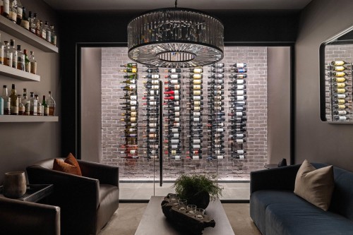 7670 240 Street, Langley, BC 