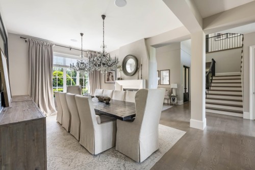 7670 240 Street, Langley, BC 