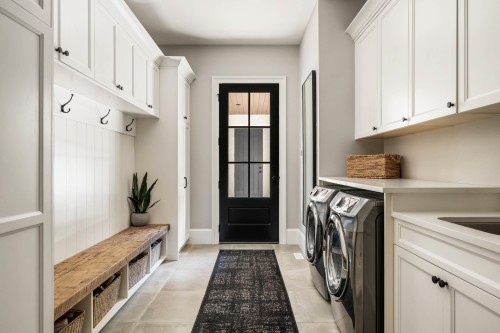 7670 240 Street, Langley, BC 