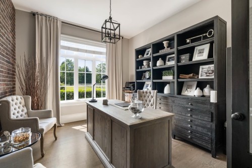 7670 240 Street, Langley, BC 