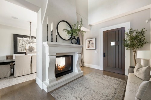 7670 240 Street, Langley, BC 