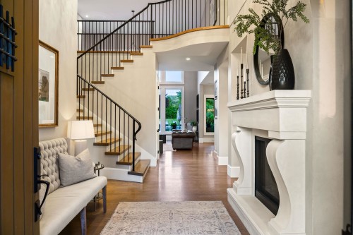 7670 240 Street, Langley, BC 