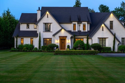 7670 240 Street, Langley, BC 