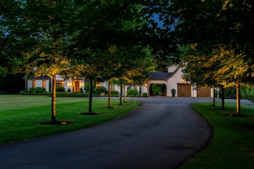 7670 240 Street, Langley, BC 