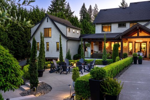 7670 240 Street, Langley, BC 