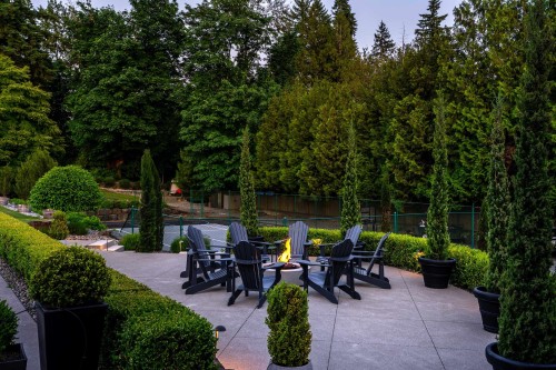 7670 240 Street, Langley, BC 