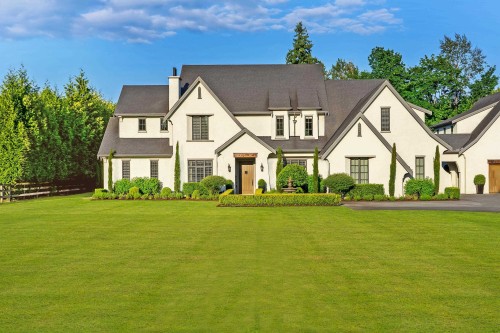 7670 240 Street, Langley, BC 