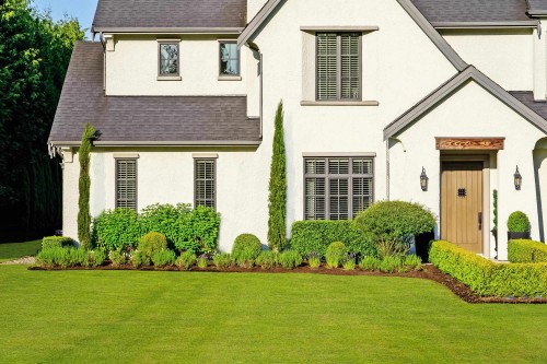 7670 240 Street, Langley, BC 