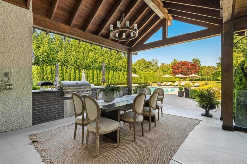 7670 240 Street, Langley, BC 