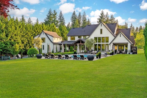 7670 240 Street, Langley, BC 