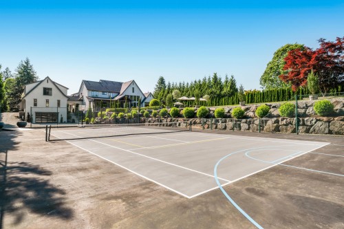 7670 240 Street, Langley, BC 