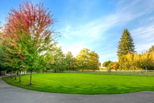 7670 240 Street, Langley, BC 