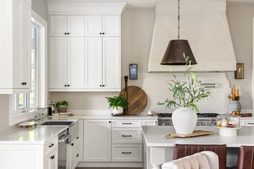 7670 240 Street, Langley, BC 