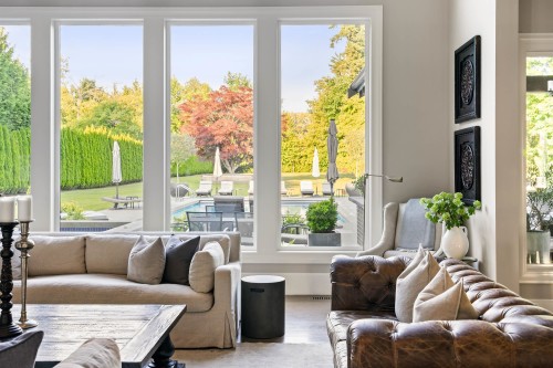 7670 240 Street, Langley, BC 