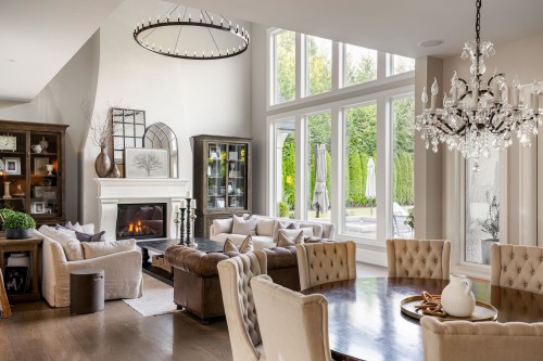 7670 240 Street, Langley, BC 