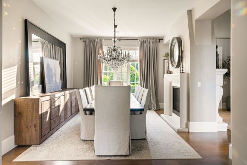 7670 240 Street, Langley, BC 