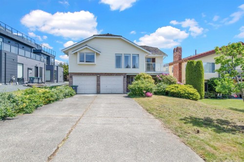 1414 132b Street  White Rock, BC V4A 6H7