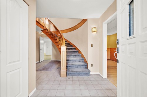 1414 132B Street, White Rock, BC 