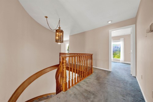 1414 132B Street, White Rock, BC 