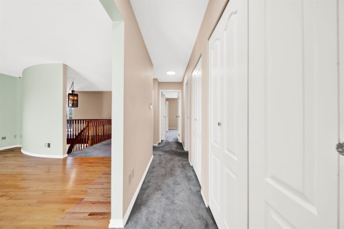 1414 132B Street, White Rock, BC 