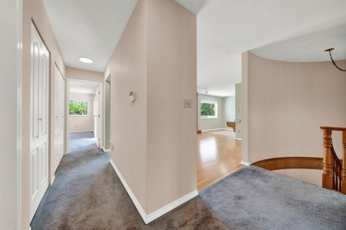 1414 132B Street, White Rock, BC 