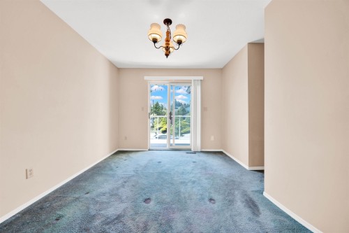 1414 132B Street, White Rock, BC 