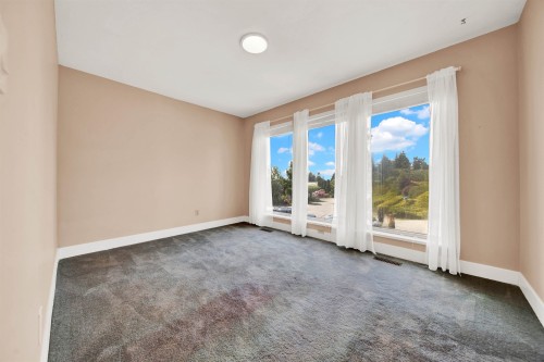 1414 132B Street, White Rock, BC 