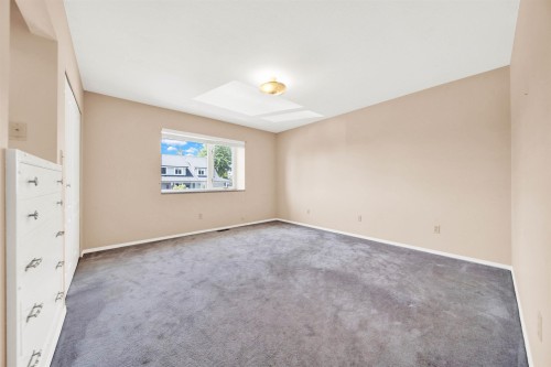 1414 132B Street, White Rock, BC 