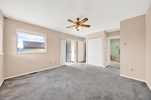 1414 132B Street, White Rock, BC 